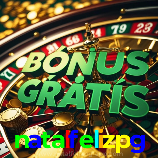 Apostas Esportivas: O Crescimento da 'natalfelizpg bet' no Mundo dos Jogos Online