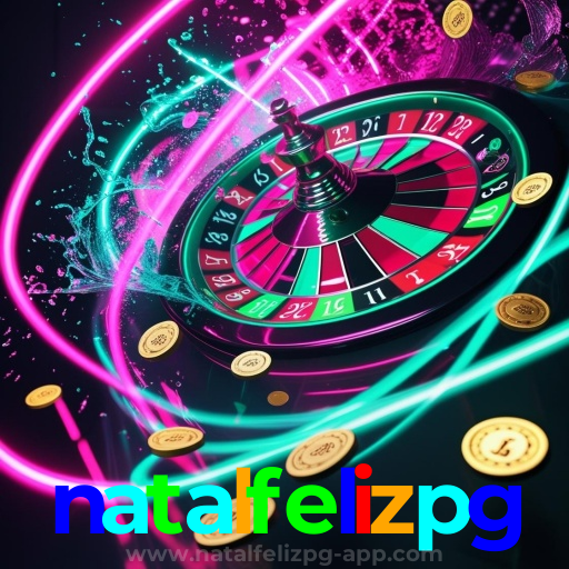 natalfelizpg bet Cassino