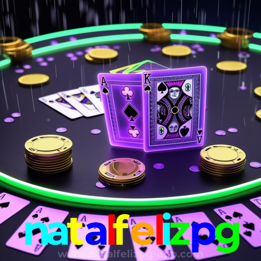 https://www.natalfelizpg-app.com bet Cadastro