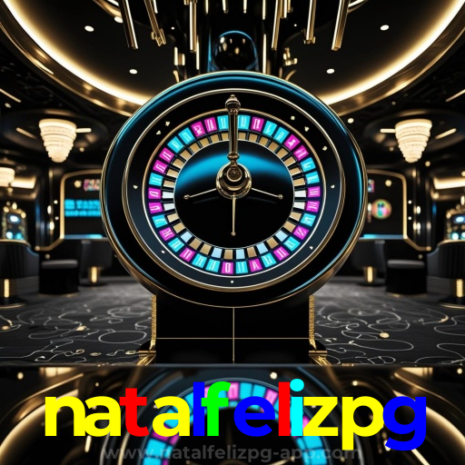 Explore a Diversão dos Cassinos Online no natalfelizpg Bet