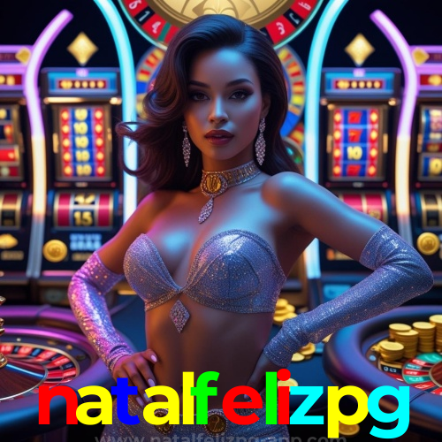 A Influência da Categoria 'Comunidade' nos Jogos Online