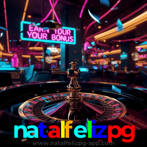 Explorando a Seção 'FAQ' do natalfelizpg bet: Dúvidas Frequentes Sobre Jogos de Apostas