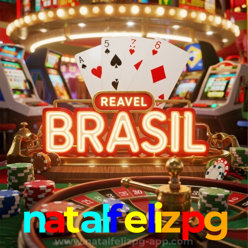 natalfelizpg bet Apostas Esportivas