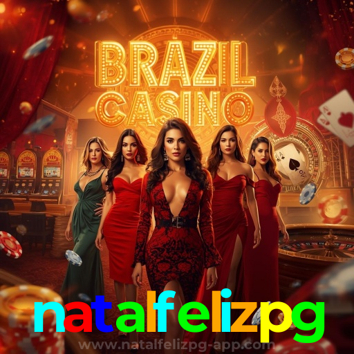 Explorando a Categoria de Cadastro no natalfelizpg Bet: Uma Nova Era de Jogos de Apostas