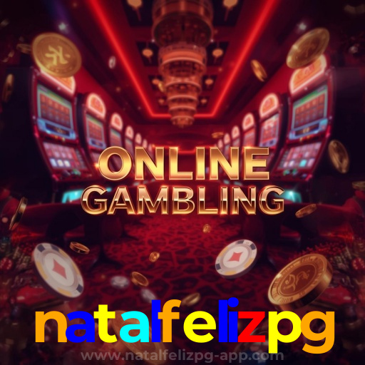 natalfelizpg bet Comunidade