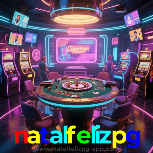 Experiência e Emoção: Os Jackpots do natalfelizpg Bet