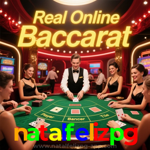 natalfelizpg bet Suporte