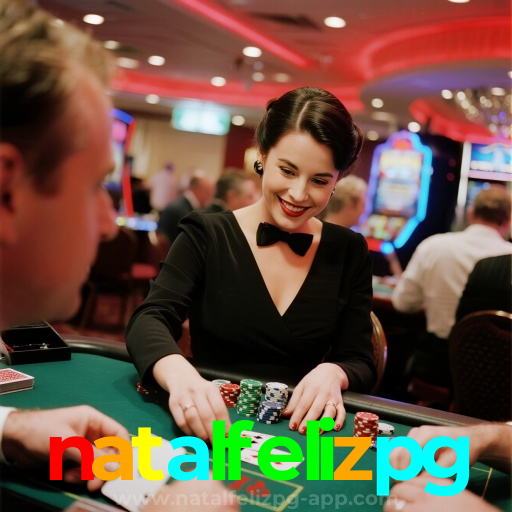 Explorando a Seção 'FAQ' do natalfelizpg bet: Dúvidas Frequentes Sobre Jogos de Apostas