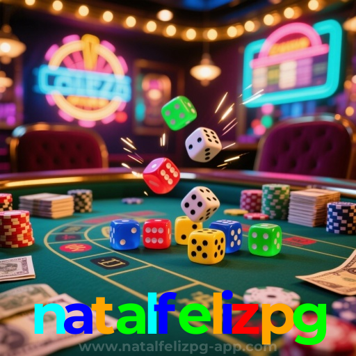 A Importância do Suporte em Jogos: Estratégias e Dicas no https://www.natalfelizpg-app.com Bet