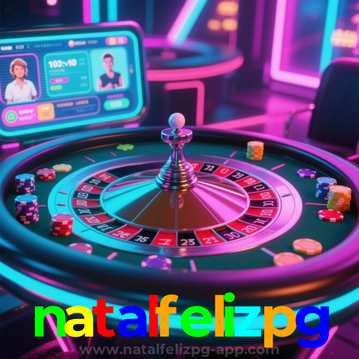 natalfelizpg bet FAQ