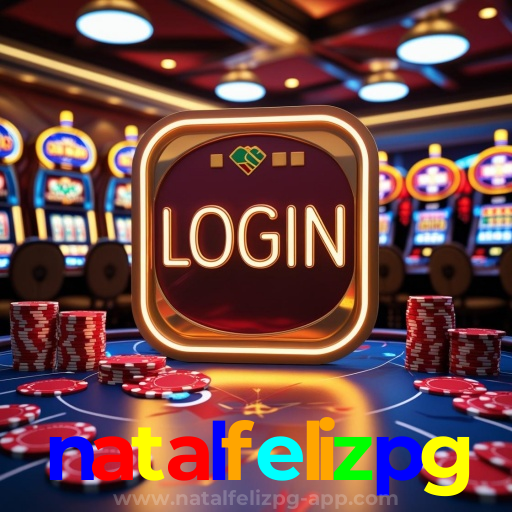 Experiência e Emoção: Os Jackpots do natalfelizpg Bet